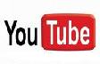 Vathani's You Tube